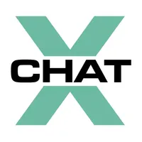 CHAT-X AI icon