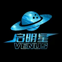 Venus(启明星) icon