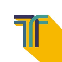 TLive Platform icon