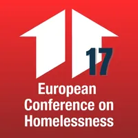 17 Research Conf. Homelessness icon