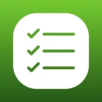 ADHD: Habit Tracker icon