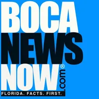 BOCANEWSNOW icon