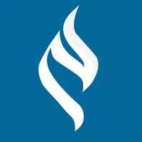 ميم التعليمية icon