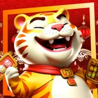 Fortune Tiger Jogo Win icon