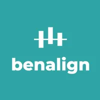 Benalign icon