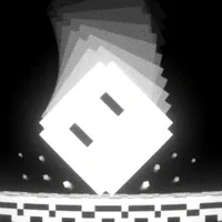Cube Fall icon