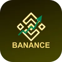 Banance Trader icon