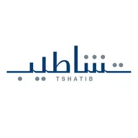 تشاطيب - Tshatib icon