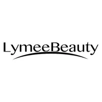 LymeeBeauty icon