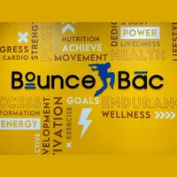 Bounce Bac Fitness icon