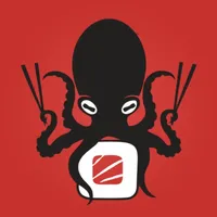 Море Суши | More Sushi icon