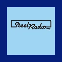 SteelRadio icon