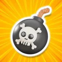 Merge Bombs icon