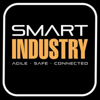 Smart Industry dx5 icon