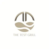 The Test Grill icon