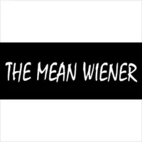 The Mean Wiener icon