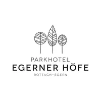 Park Hotel Egerner Höfe icon