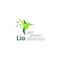 Área do Cliente - Lia Emp icon