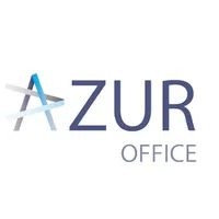 AzurOffice icon