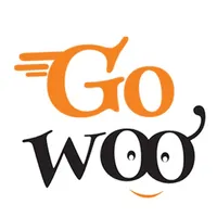 Gowoo AR icon