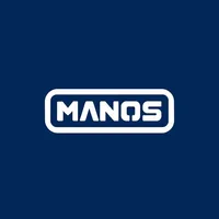 Manos icon