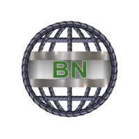 حديد البنيان icon