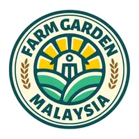 FarmGarden Malaysia icon