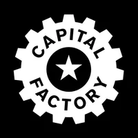 Capital Factory Events icon