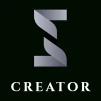 I Creator Malaysia icon