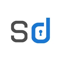 S Docstore - Your Doc Vault icon