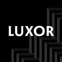 Můj Luxor icon