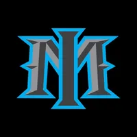 Minnesota Icemen Baseball Club icon