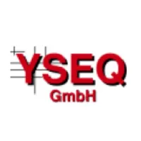 YSEQ Results icon