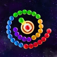 Marble Space - Zumba Match icon