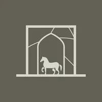 DAR BAYAT icon