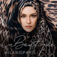 La Boutique Online icon