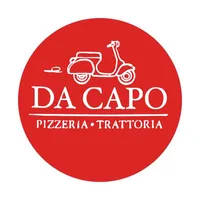 Pizzeria Da Capo Geisenheim icon