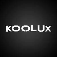 KOOLUX icon