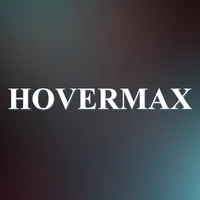 HOVERMAX icon