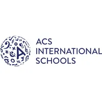 Together ACS icon