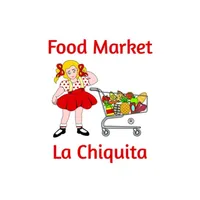 La Chiquita Rewards icon