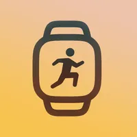 RunMaker icon