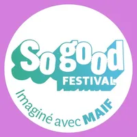 So Good Festival icon