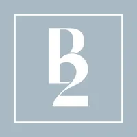 B Squared Social icon