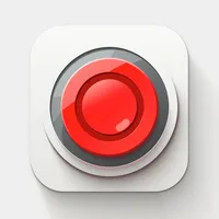 Screen Recorder＋Face Cam icon