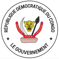 Fonction Publique RDC icon