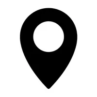 DOT Driver App icon