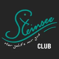 Steinsee Club icon