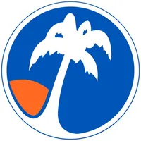 Latinastereo en vivo icon