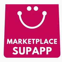 SupApp icon